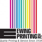 (c) Ewingprinting.com
